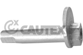 CAUTEX 758571 - TORNILLO BRAZO SUSPENSION