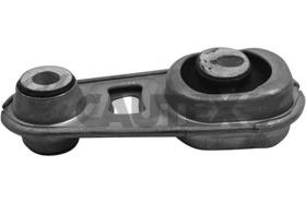 CAUTEX 759106 - SOPORTE MOTOR