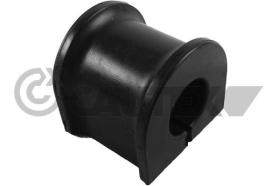 CAUTEX 759220 - SILENTBLOC DIRECCION