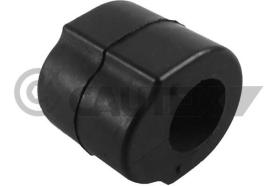 CAUTEX 759221 - SILENTBLOC DIRECCION