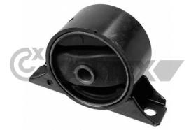 CAUTEX 759251 - SOPORTE MOTOR