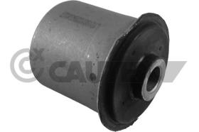 CAUTEX 759471 - SILENTBLOC BRAZO SUSPENSION