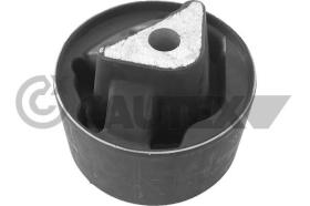 CAUTEX 759599 - SILENTBLOC BRAZO SUSPENSION