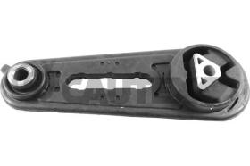 CAUTEX 759706 - SOPORTE MOTOR