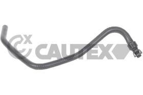 CAUTEX 765461 - MGTO BOTELLA EXPANSION
