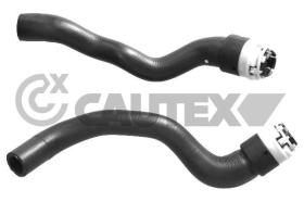CAUTEX 771035 - KIT MGTO RADIADOR