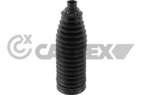 CAUTEX 771433 - KIT FUELLE CREMALLERA DIRECCION