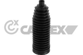 CAUTEX 771434 - KIT FUELLE CREMALLERA DIRECCION