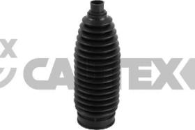 CAUTEX 771435 - KIT FUELLE CREMALLERA DIRECCION