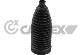 CAUTEX 771436 - KIT FUELLE CREMALLERA DIRECCION