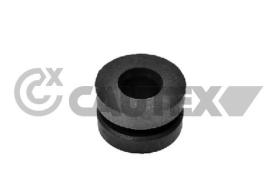 CAUTEX 771466 - SOPORTE FILTRO AIRE