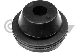 CAUTEX 771467 - TOPE FILTRO AIRE