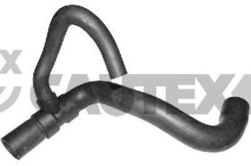 CAUTEX 771469 - MGTO RADIADOR