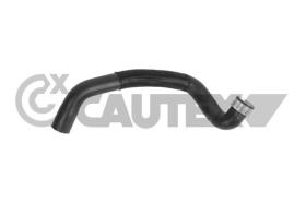 CAUTEX 771473 - MGTO RADIADOR