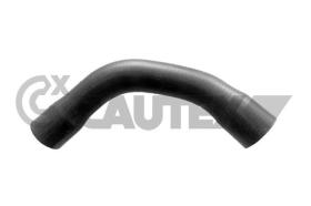 CAUTEX 771474 - MGTO RADIADOR
