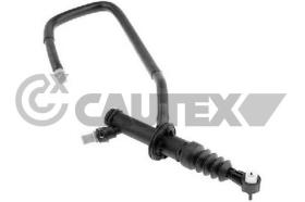 CAUTEX 771509 - BOMBA EMBRAGUE