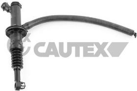 CAUTEX 771512 - BOMBA EMBRAGUE