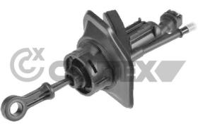 CAUTEX 771513 - BOMBA EMBRAGUE