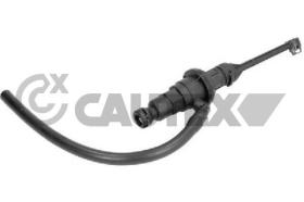 CAUTEX 771517 - BOMBA EMBRAGUE