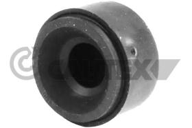 CAUTEX 771542 - SOPORTE TAPA MOTOR