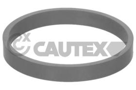 CAUTEX 771543 - JUNTA COLECTOR