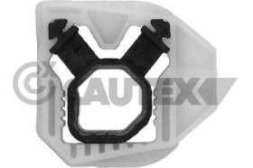 CAUTEX 771544 - SOPORTE RADIADOR