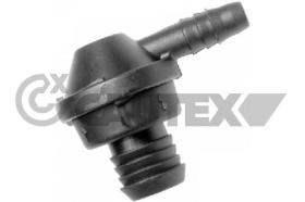 CAUTEX 771565 - VALVULA VENTILACION CARTER