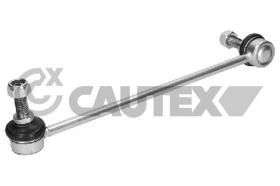 CAUTEX 771595 - BIELETA BARRA ESTABILIZADORA
