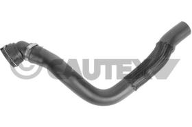 CAUTEX 771615 - MGTO RADIADOR