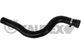 CAUTEX 771616 - MGTO RADIADOR