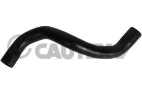 CAUTEX 771618 - MGTO RADIADOR