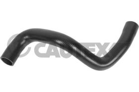 CAUTEX 771620 - MGTO RADIADOR