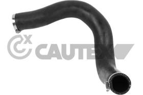 CAUTEX 771624 - MGTO RADIADOR