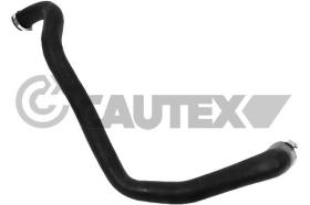 CAUTEX 771627 - MGTO RADIADOR