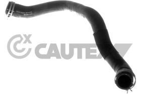 CAUTEX 771628 - MGTO RADIADOR