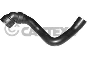 CAUTEX 771630 - MGTO RADIADOR