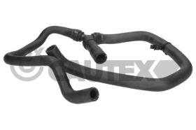 CAUTEX 771631 - MGTO RADIADOR