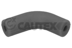 CAUTEX 771656 - TUBO VAPORES MOTOR