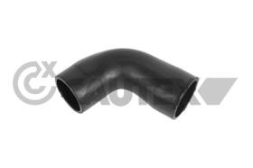 CAUTEX 771684 - MGTO TURBO