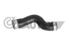 CAUTEX 771685 - MGTO TURBO