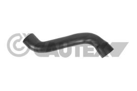 CAUTEX 771686 - MGTO TURBO