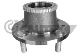 CAUTEX 771747 - BUJE RUEDA