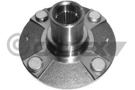 CAUTEX 771748 - BUJE RUEDA