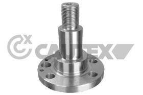 CAUTEX 771754 - BUJE RUEDA