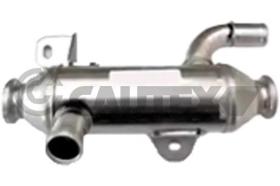 CAUTEX 771765 - VALVULA EGR