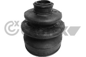 CAUTEX 771798 - KIT FUELLE TRANSMISION