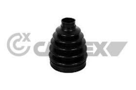 CAUTEX 771799 - KIT FUELLE TRANSMISION