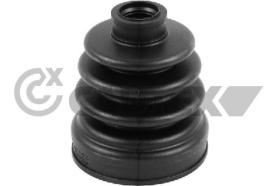 CAUTEX 771801 - KIT FUELLE TRANSMISION