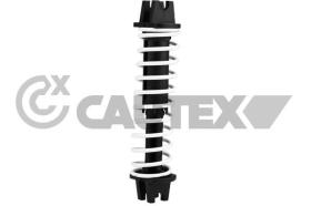 CAUTEX 771805 - MUELLE PEDAL EMBRAGUE
