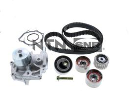 SNR KDP481000 - SNR KITS DISTRIBUCION BOMBA AGUA